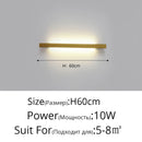 applique-murale-bande-led-minimaliste-moderne-et-cr-ative-6.png