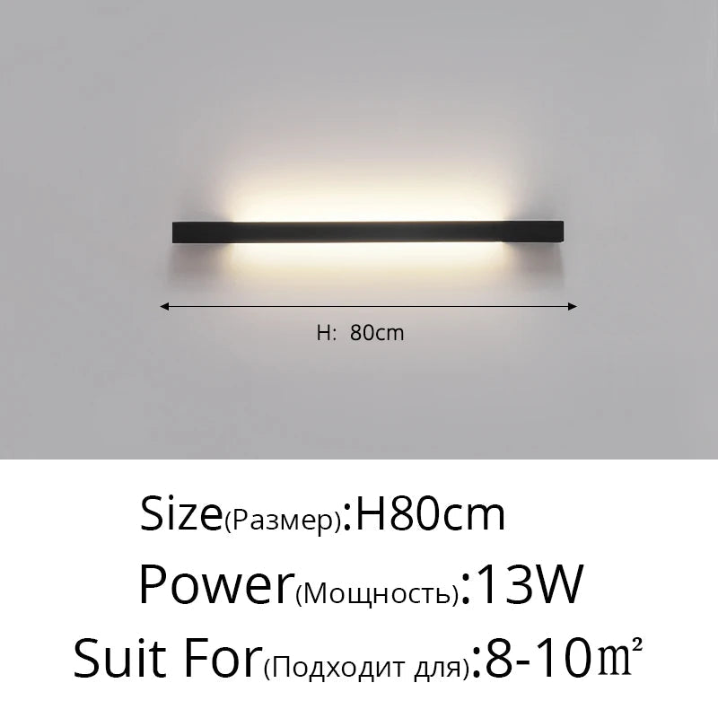 applique-murale-bande-led-minimaliste-moderne-et-cr-ative-7.png