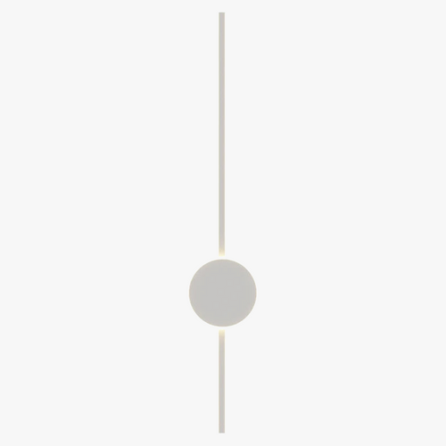 applique-murale-bande-minimaliste-5.png