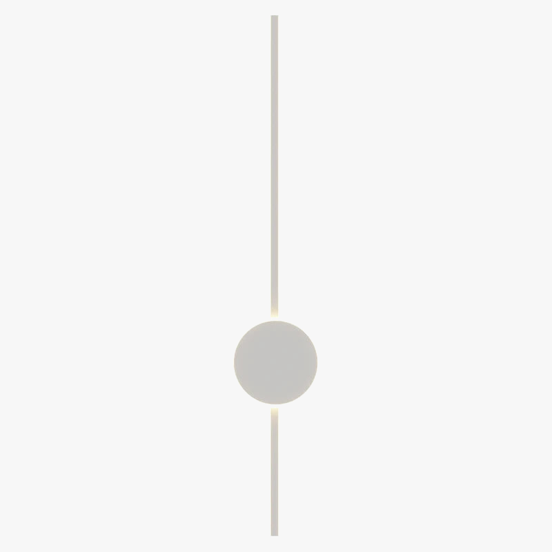 applique-murale-bande-minimaliste-5.png