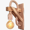 applique-murale-bois-rustique-naturel-0.png