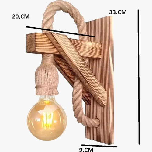 applique-murale-bois-rustique-naturel-2.png