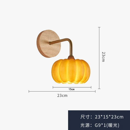 applique-murale-citrouille-d-corative-pour-halloween-et-int-rieur-nordique-5.png