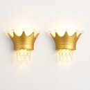 49473205698906