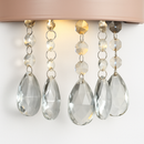 applique-murale-couronne-cr-ative-en-r-sine-et-cristal-pour-enfants-4.png