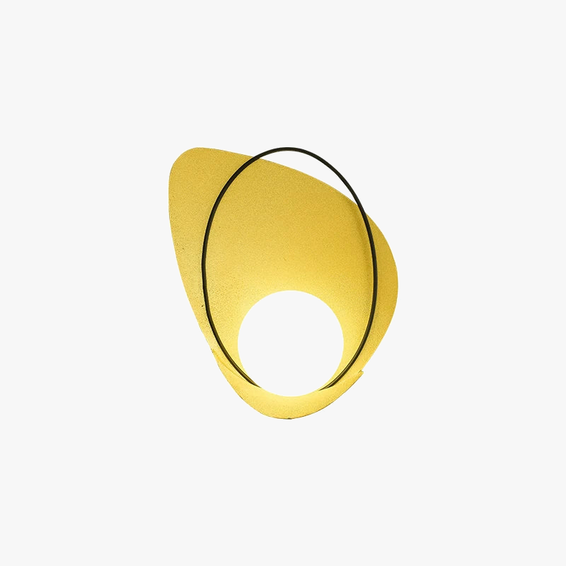 applique-murale-cr-ative-coquillage-moderne-minimaliste-d-coration-5.png