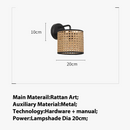applique-murale-cr-ative-en-rotin-r-tro-artisanale-pour-divers-espaces-d-coratifs-4.png