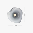applique-murale-cr-ative-en-verre-design-nordique-d-corative-minimaliste-6.png