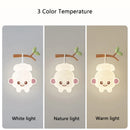 applique-murale-cr-ative-enfant-singe-ours-branche-cole-maternelle-aire-jeux-4.png