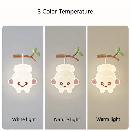 applique-murale-cr-ative-enfant-singe-ours-branche-cole-maternelle-aire-jeux-4.png