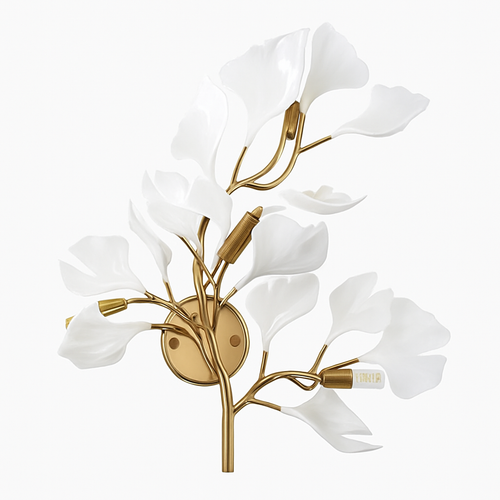 applique-murale-cr-ative-luxe-feuille-de-ginkgo-luminaire-d-coratif-int-rieur-5.png