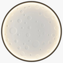 applique-murale-cr-ative-moderne-nordique-en-forme-de-lune-sans-c-blage-5.png