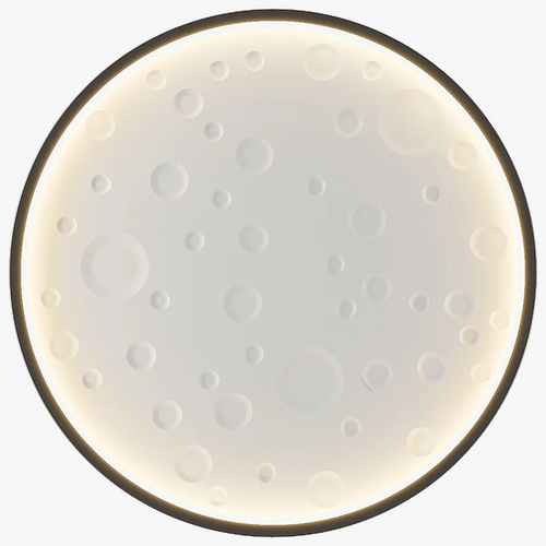 applique-murale-cr-ative-moderne-nordique-en-forme-de-lune-sans-c-blage-5.png