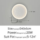 applique-murale-cr-ative-moderne-nordique-en-forme-de-lune-sans-c-blage-6.png