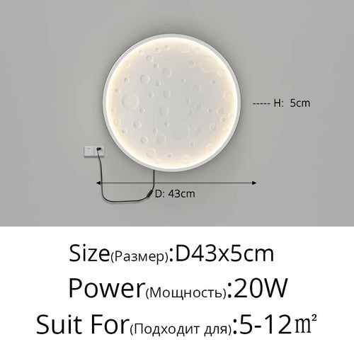 applique-murale-cr-ative-moderne-nordique-en-forme-de-lune-sans-c-blage-6.png