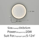 applique-murale-cr-ative-moderne-nordique-en-forme-de-lune-sans-c-blage-7.png