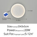 applique-murale-cr-ative-moderne-nordique-en-forme-de-lune-sans-c-blage-8.png