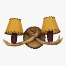 applique-murale-cr-ative-noix-de-pin-style-am-ricain-r-tro-6.png