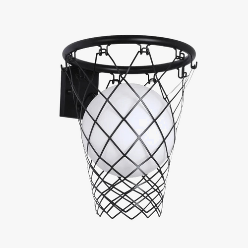 applique-murale-cr-ative-nordique-basket-personnalis-e-4.png