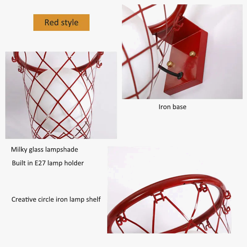 applique-murale-cr-ative-nordique-basket-personnalis-e-5.png