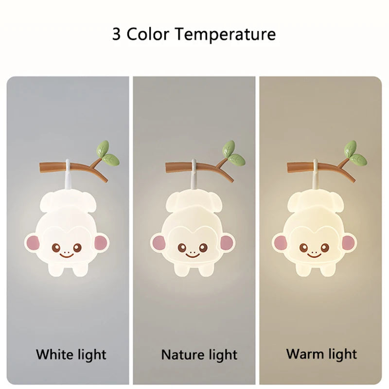 applique-murale-cr-ative-pour-enfant-4.png