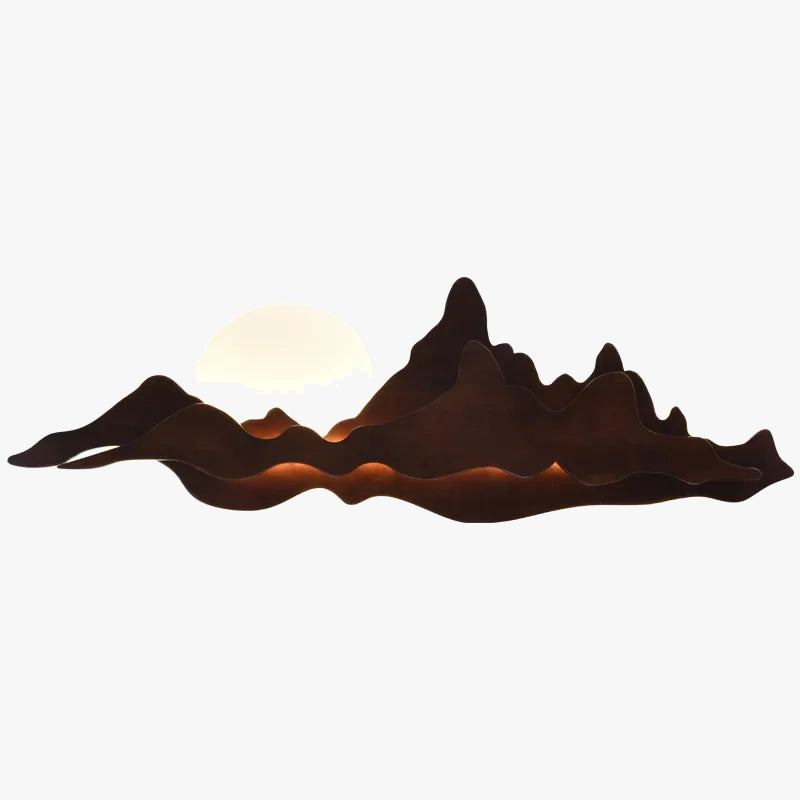 applique-murale-cr-ative-zen-r-tro-th-en-bois-massif-5.png