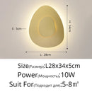 applique-murale-cr-atives-nordiques-salon-fond-d-coration-murale-lumi-re-porche-couloir-escaliers-maison-d-co-chambre-lampe-de-chevet-7.png