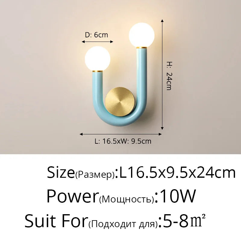 applique-murale-cr-atives-pour-h-tel-moderne-et-all-e-8.png