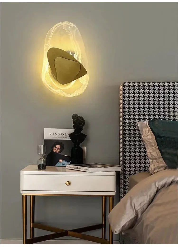 applique-murale-cristal-luxe-chambre-salon-modern-led-cr-atif-5.png