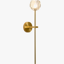 applique-murale-cristal-minimaliste-nordique-design-moderne-clairage-int-rieur-5.png
