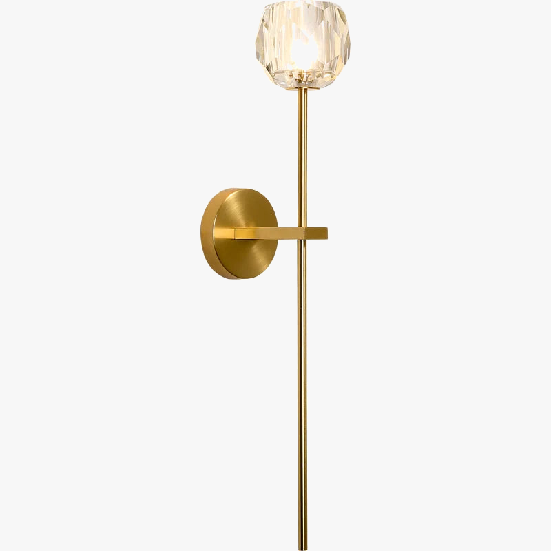applique-murale-cristal-minimaliste-nordique-design-moderne-clairage-int-rieur-5.png
