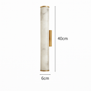applique-murale-cylindrique-en-marbre-naturel-et-laiton-livraison-directe-7.png