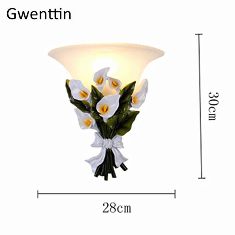 applique-murale-d-corative-fleurs-moderne-pour-int-rieur-7.png