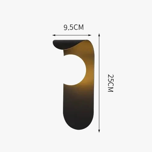 applique-murale-de-d-coration-sp-ciale-4.png