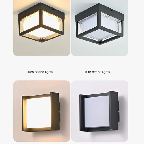 applique-murale-de-jardin-tanche-led-durable-pour-ext-rieur-4.png
