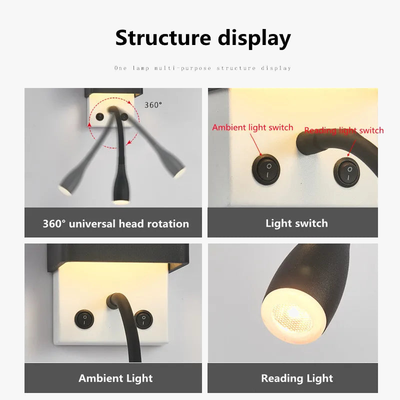 applique-murale-de-lecture-protection-des-yeux-d-coration-h-tel-5.png