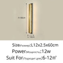 applique-murale-de-luxe-dor-e-longue-bande-imperm-able-d-coration-ambiance-ext-rieure-9.png