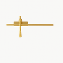 applique-murale-de-luxe-en-cuivre-design-minimaliste-haut-de-gamme-4.png
