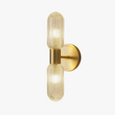 applique-murale-de-luxe-en-cuivre-minimalistes-luminaires-5.png