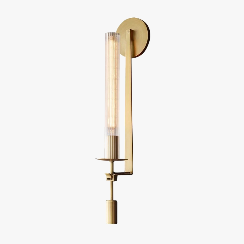 applique-murale-de-luxe-en-cuivre-post-moderne-4.png