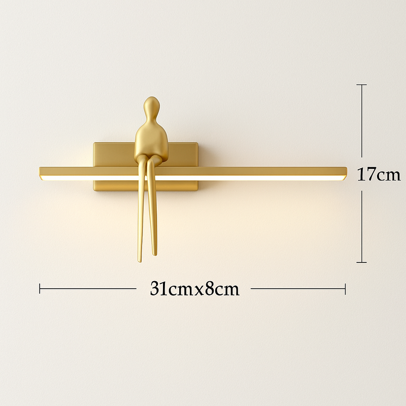 applique-murale-de-luxe-en-cuivre-style-minimaliste-italien-6.png