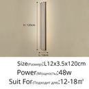 applique-murale-de-luxe-imperm-able-longues-bandes-d-corative-d-ambiance-6.png