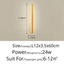 applique-murale-de-luxe-imperm-able-longues-bandes-d-corative-d-ambiance-7.png