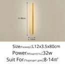applique-murale-de-luxe-imperm-able-longues-bandes-d-corative-d-ambiance-8.png