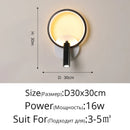 applique-murale-de-luxe-ronde-moderne-minimaliste-pour-maison-8.png