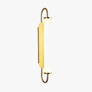 applique-murale-de-luxe-simple-et-cr-ative-pour-salon-0.png