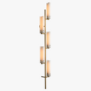applique-murale-design-art-d-co-en-cuivre-et-or-3.png