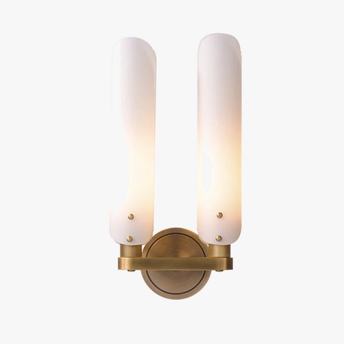 applique-murale-design-art-d-co-en-cuivre-et-or-4.png