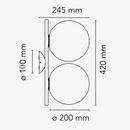 applique-murale-design-en-verre-double-boule-pour-int-rieur-l-gant-2.png