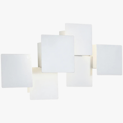 applique-murale-design-minimaliste-pour-atmosph-re-d-corative-5.png